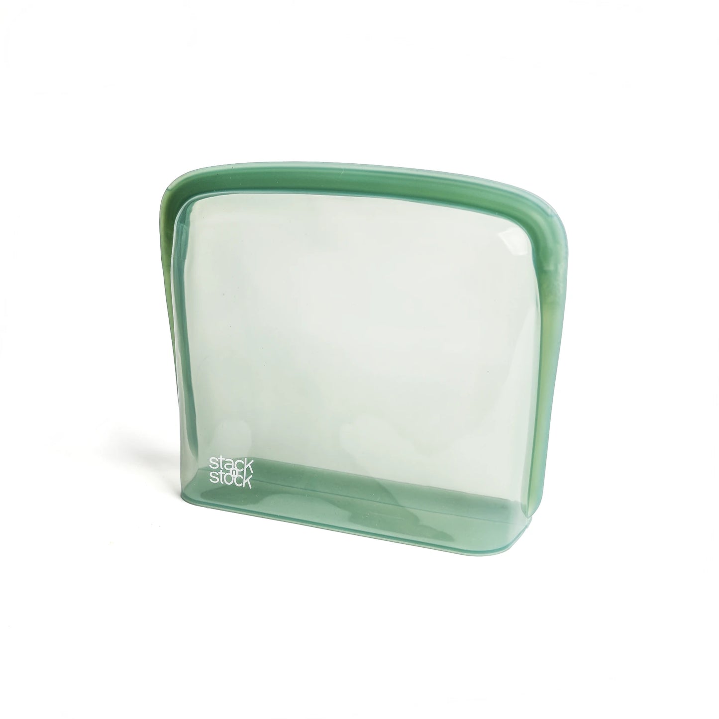 Bolsa Silicona 3000 ml