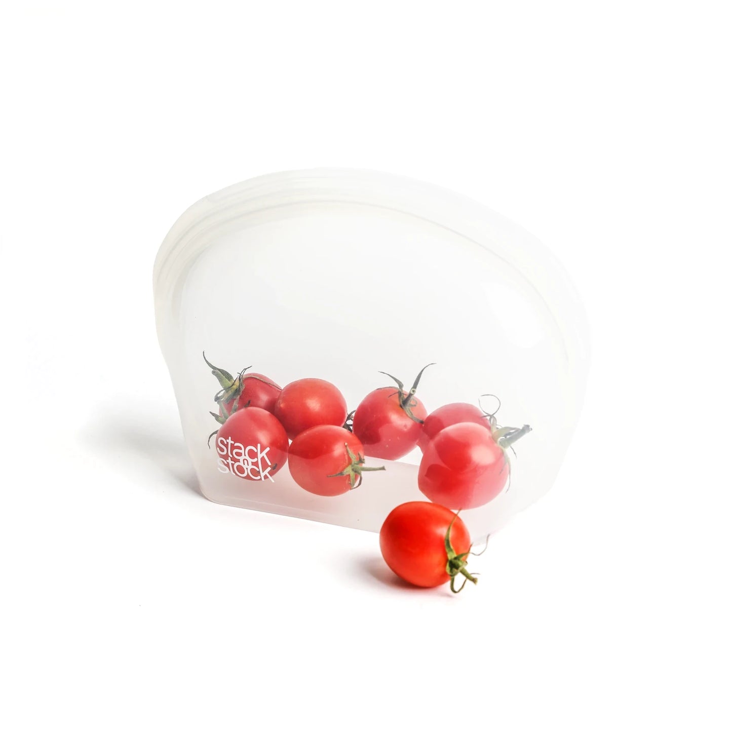 Bolsa Silicona 1000 ml