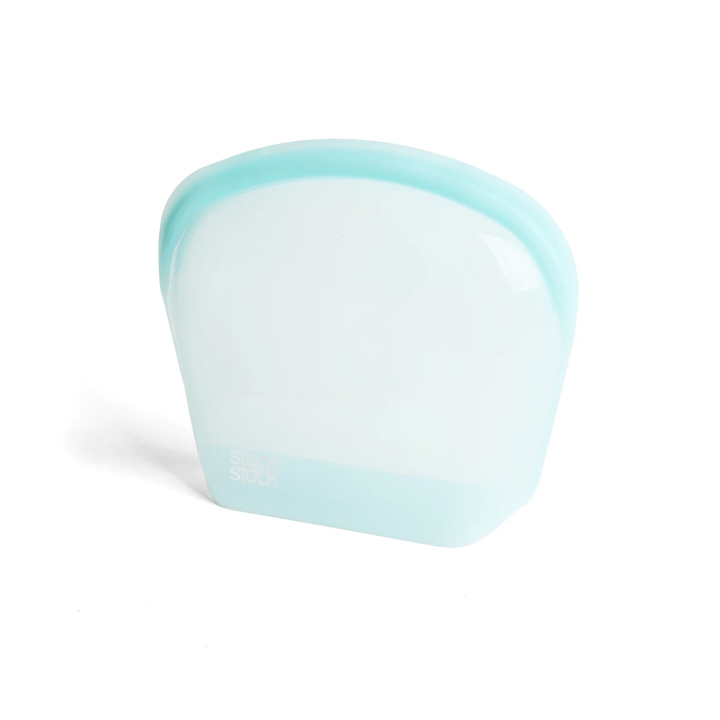 Bolsa Silicona 2000 ml