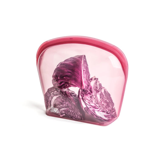 Bolsa Silicona 3500 ml