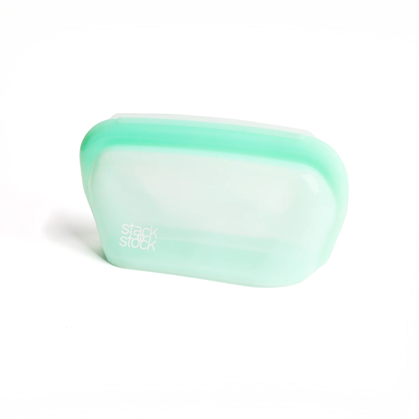 Pack 6 bolsas verde agua