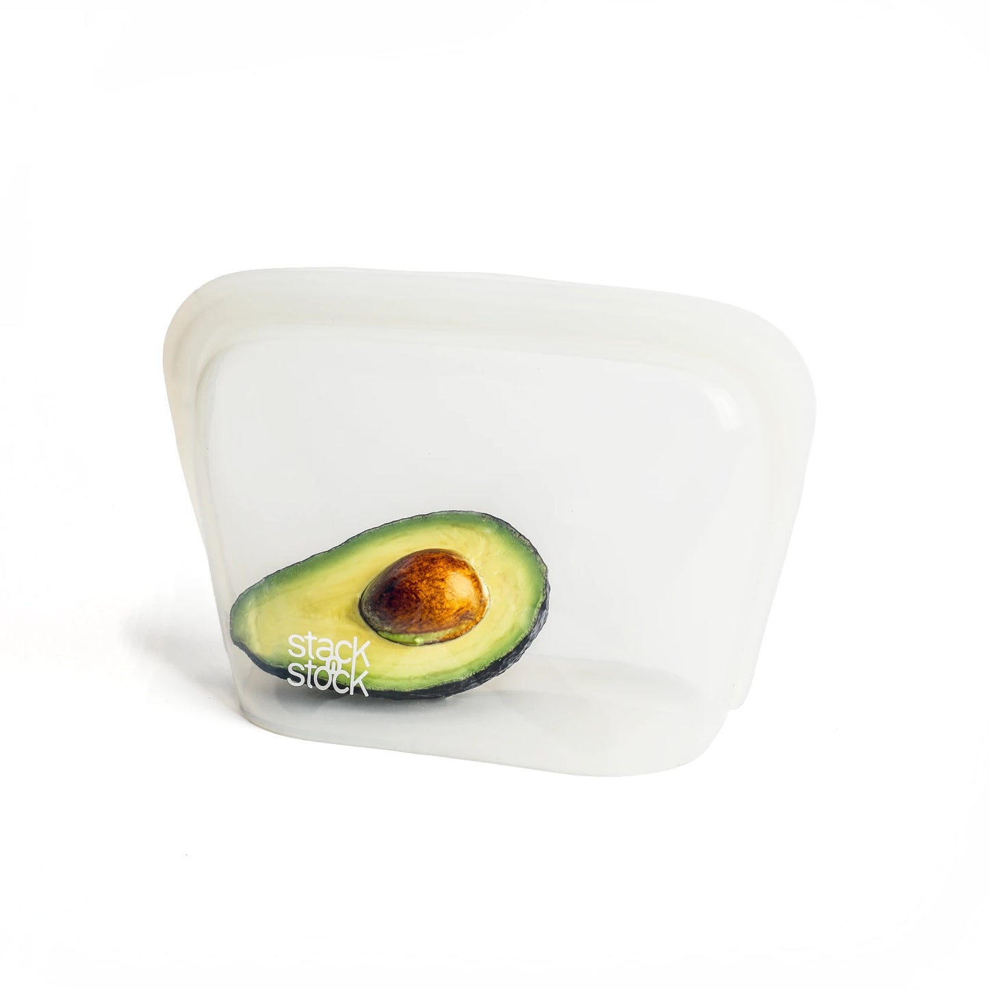 Bolsa Silicona 1300 ml