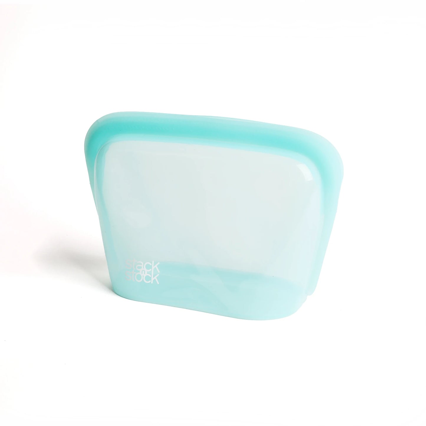 Pack 6 bolsas celeste
