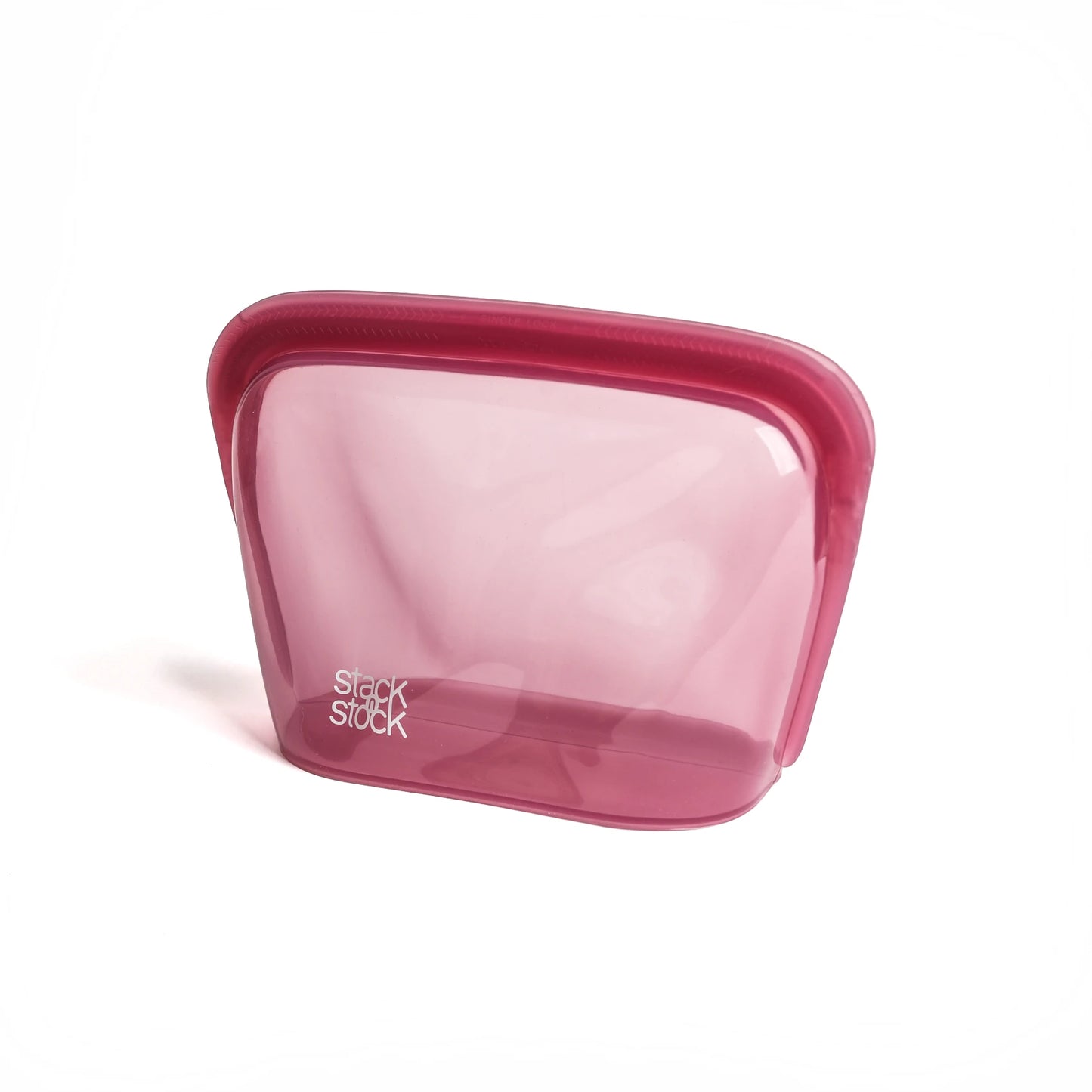 Bolsa Silicona 1300 ml