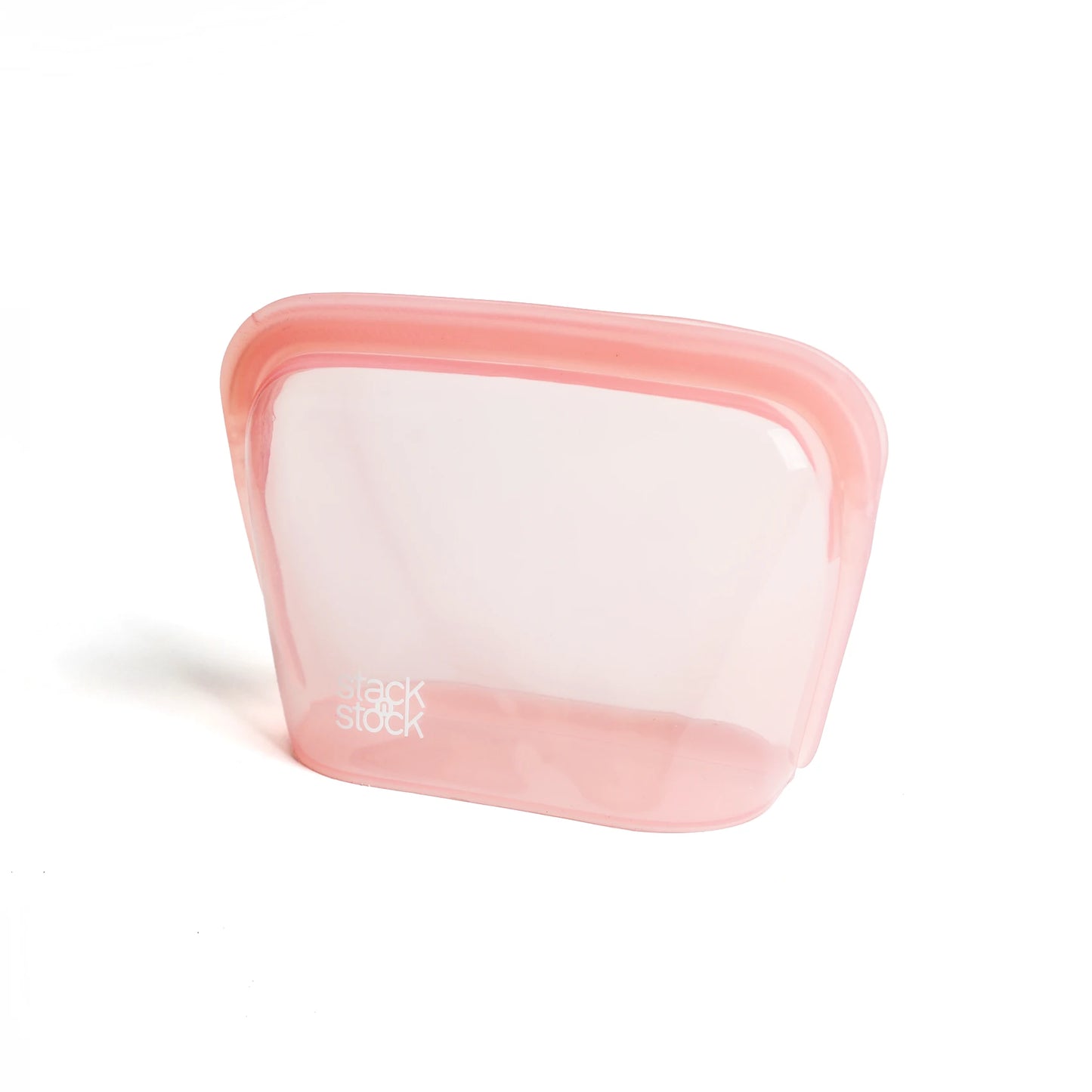 Bolsa Silicona 1300 ml