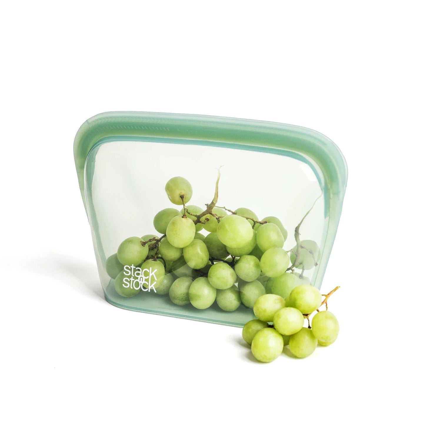 Bolsa Silicona 1300 ml