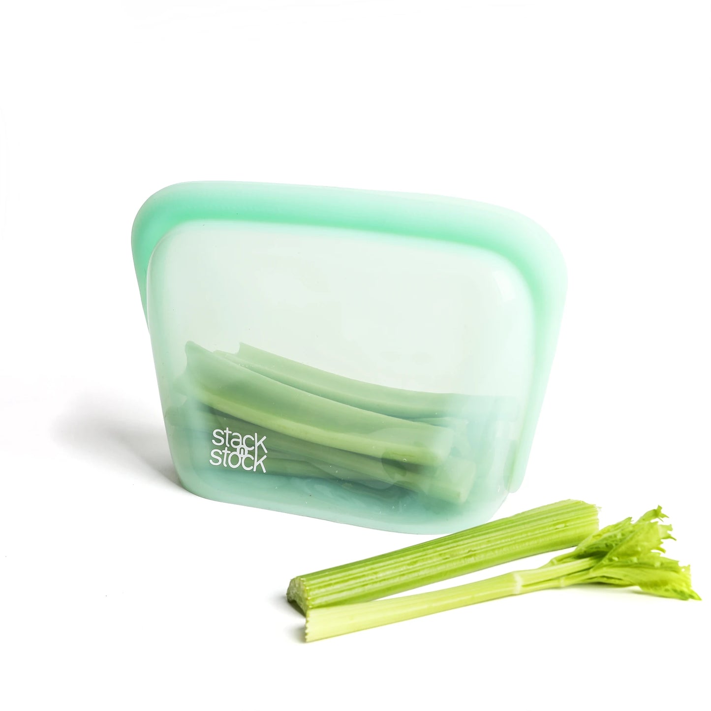 Bolsa Silicona 1300 ml