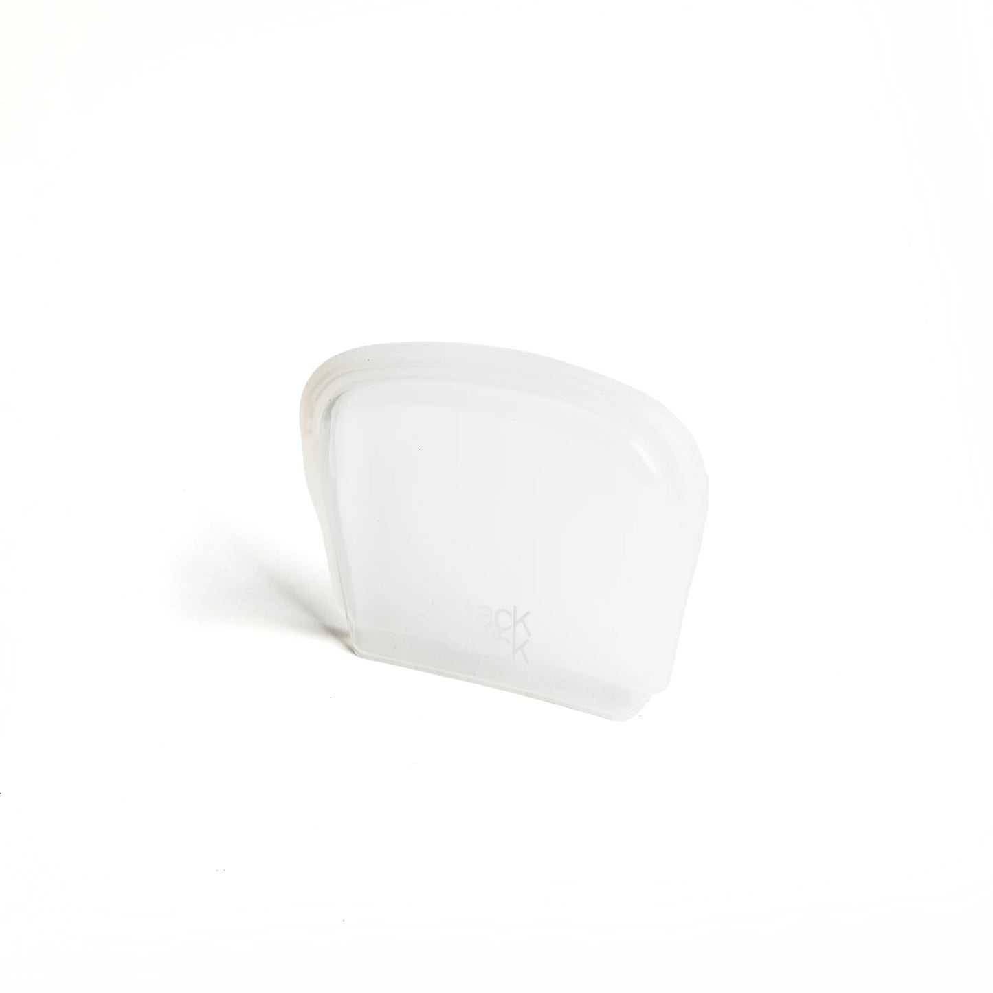 Bolsa Silicona 200 ml
