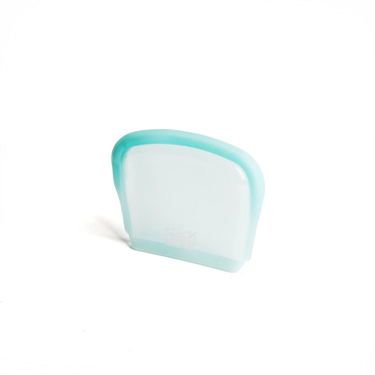 Bolsa Silicona 200 ml
