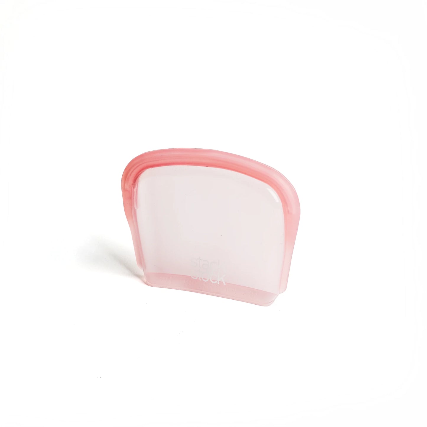 Pack 6 bolsas rosado