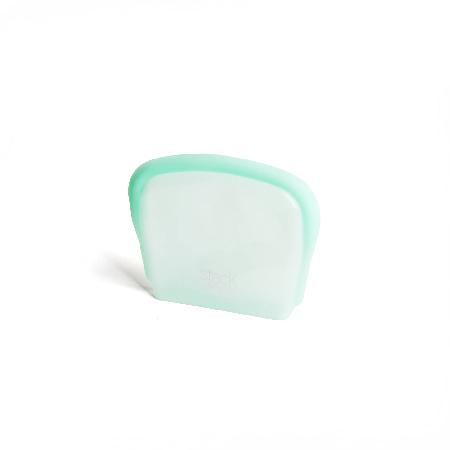 Bolsa Silicona 200 ml