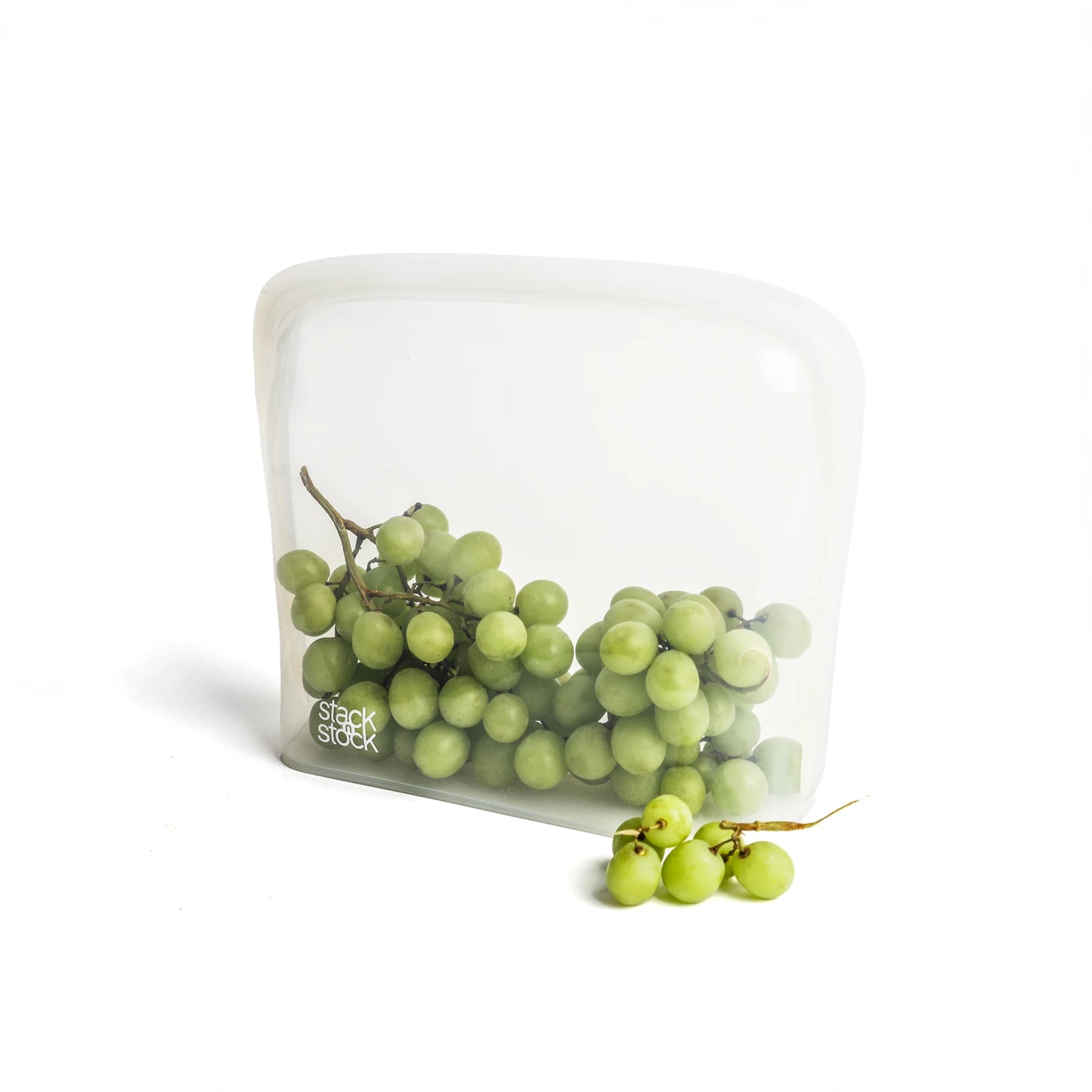 Bolsa Silicona 3000 ml