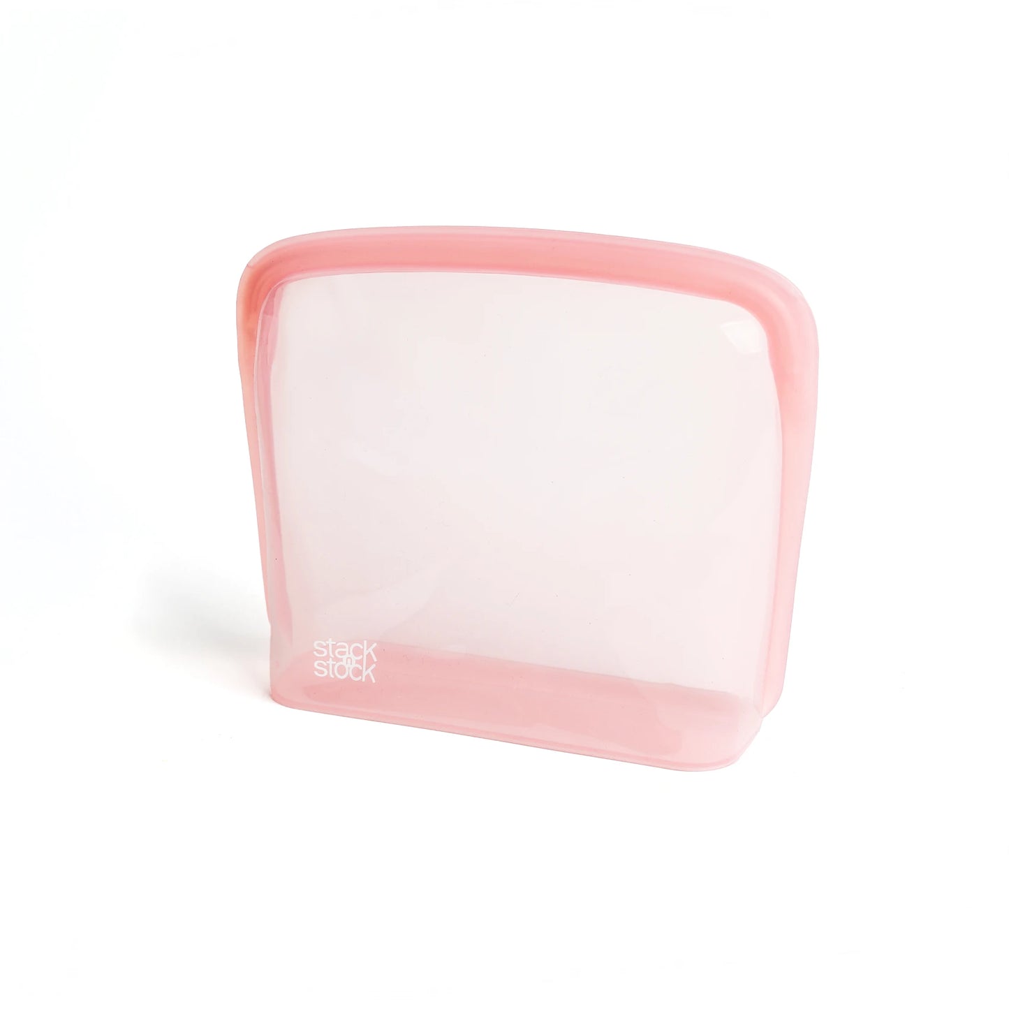 Bolsa Silicona 3000 ml