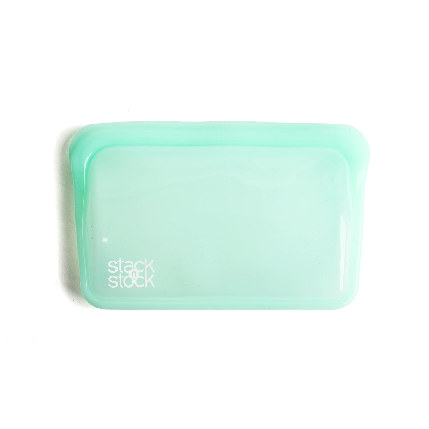 Bolsa Silicona 400 ml