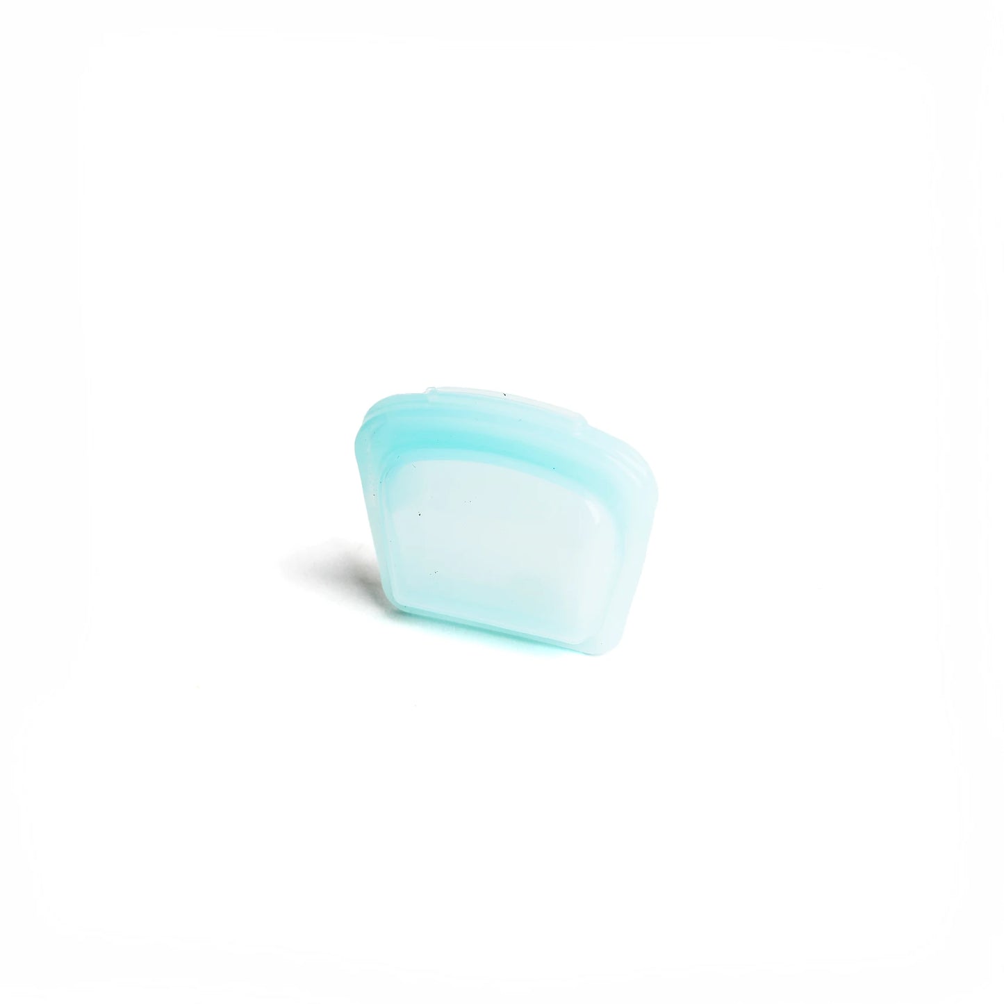 Bolsa Silicona 50 ml