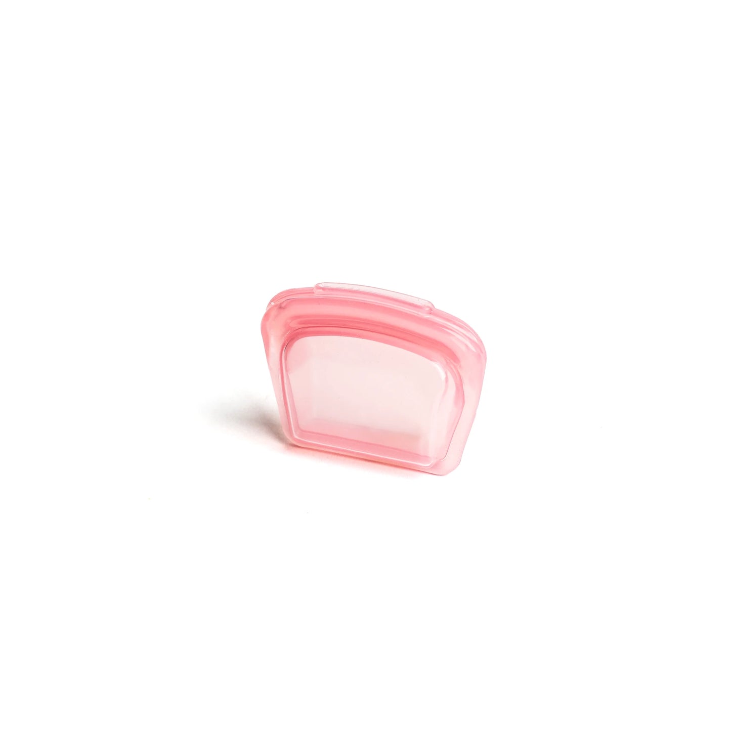 Bolsa Silicona 50 ml