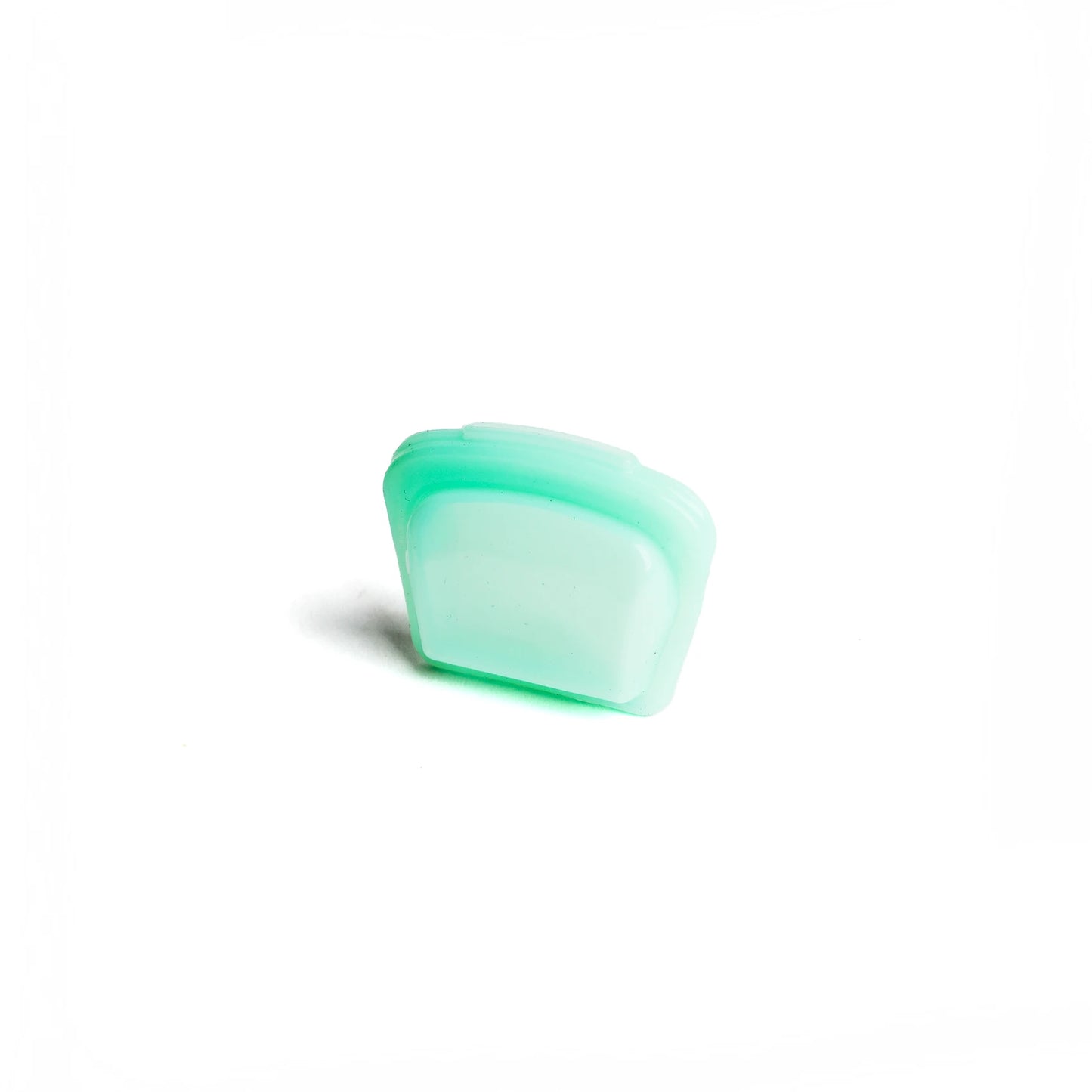 Bolsa Silicona 50 ml