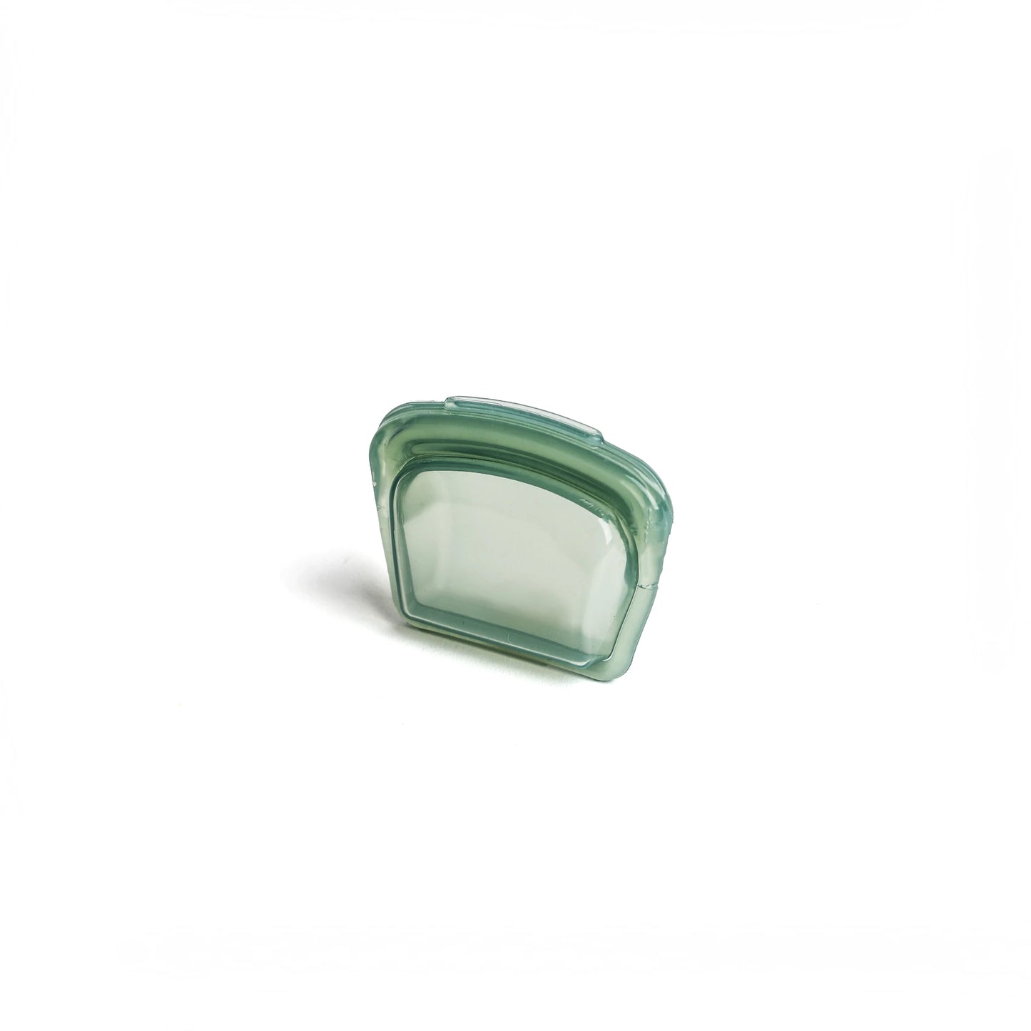 Bolsa Silicona 50 ml