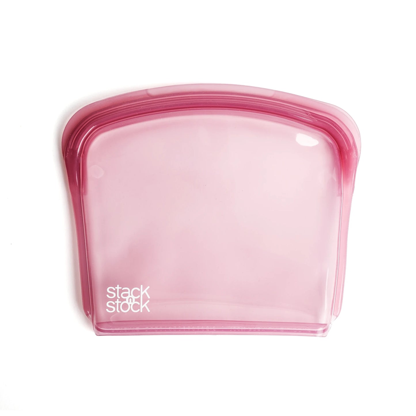 Pack 6 bolsas guinda