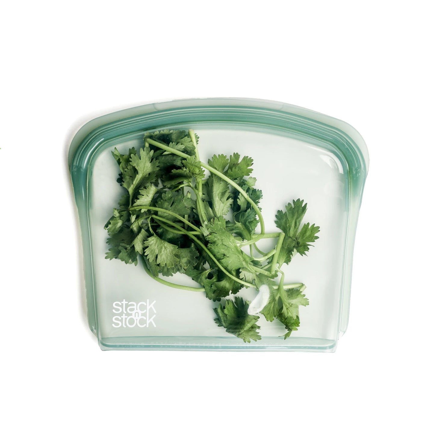 Bolsa Silicona 800 ml