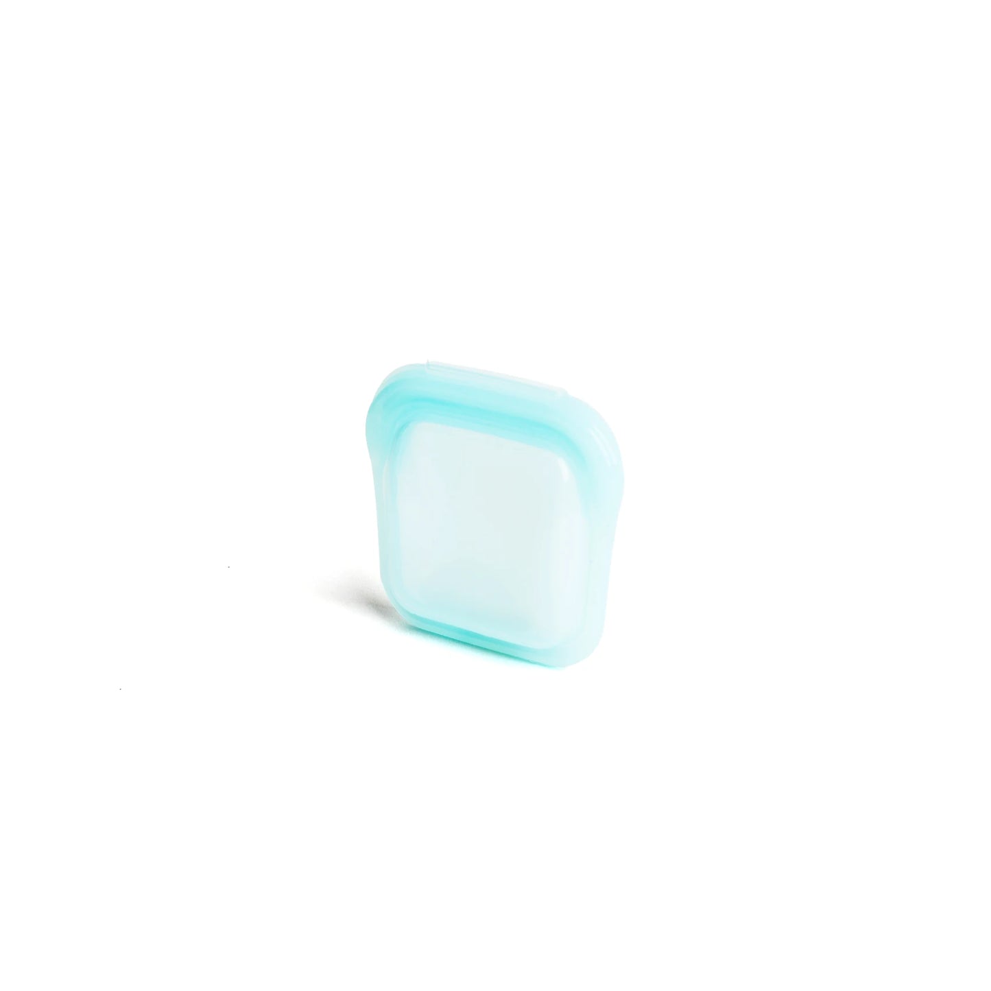 Bolsa Silicona 80 ml