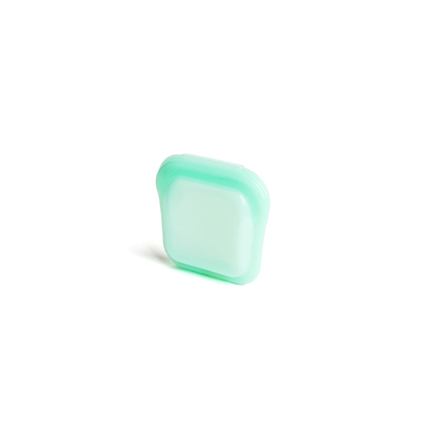Bolsa Silicona 80 ml