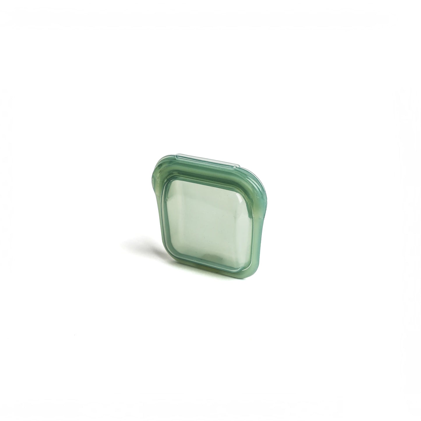 Bolsa Silicona 80 ml