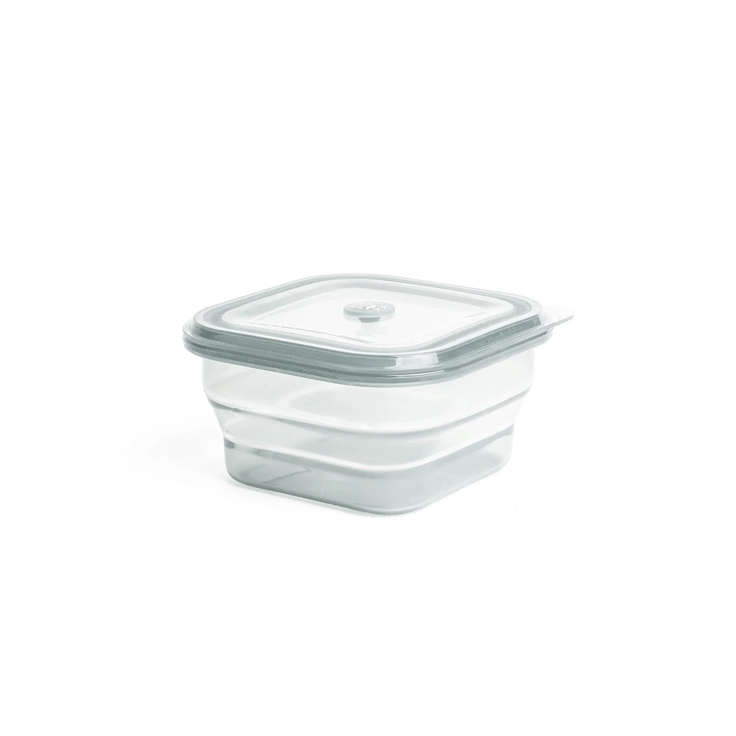 Contenedor Silicona 1200 ml