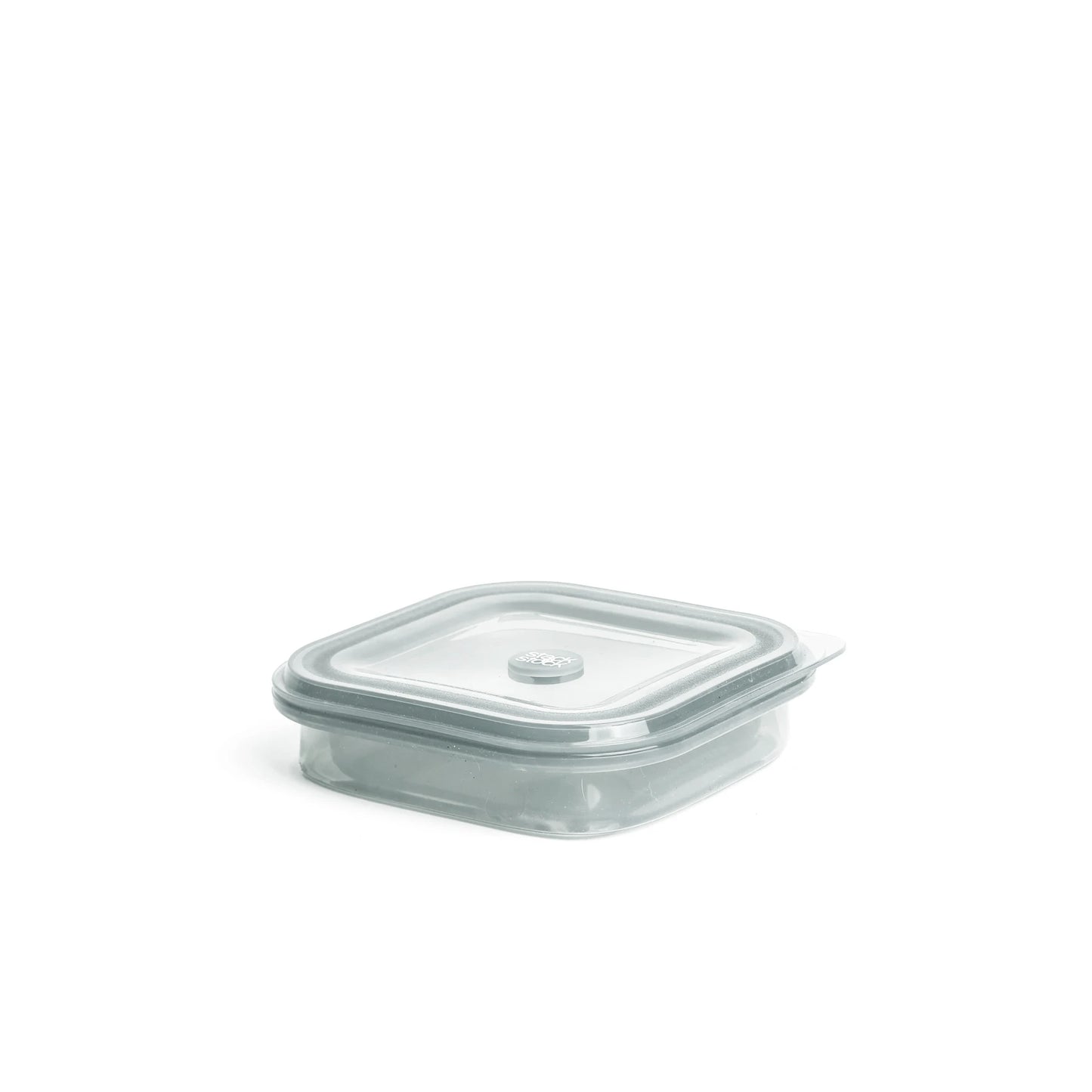 Contenedor Silicona 1200 ml