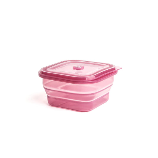 Contenedor Silicona 1200 ml