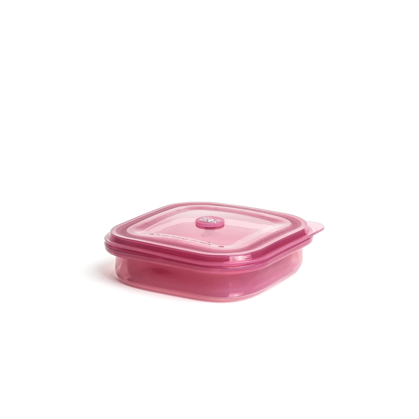 Contenedor Silicona 1200 ml