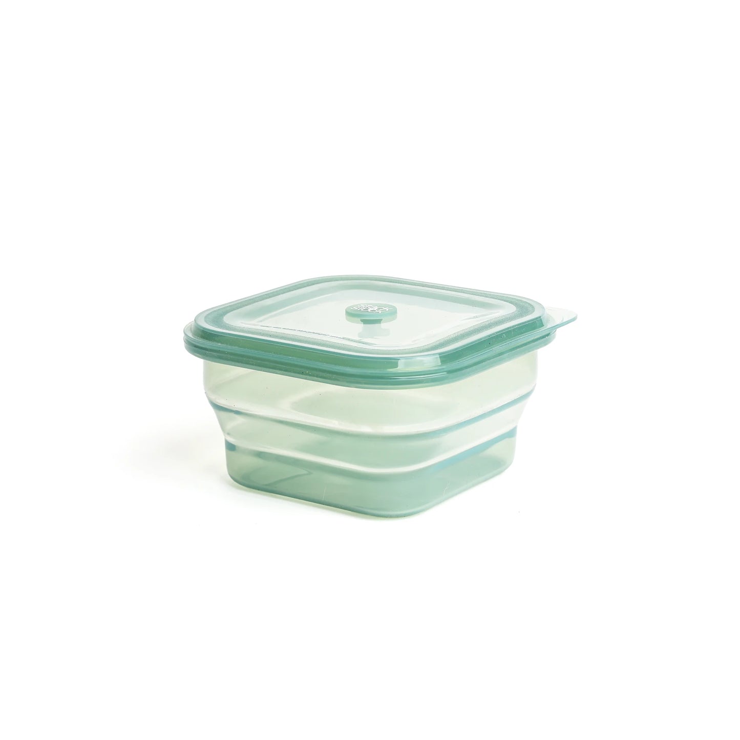 Contenedor Silicona 1200 ml