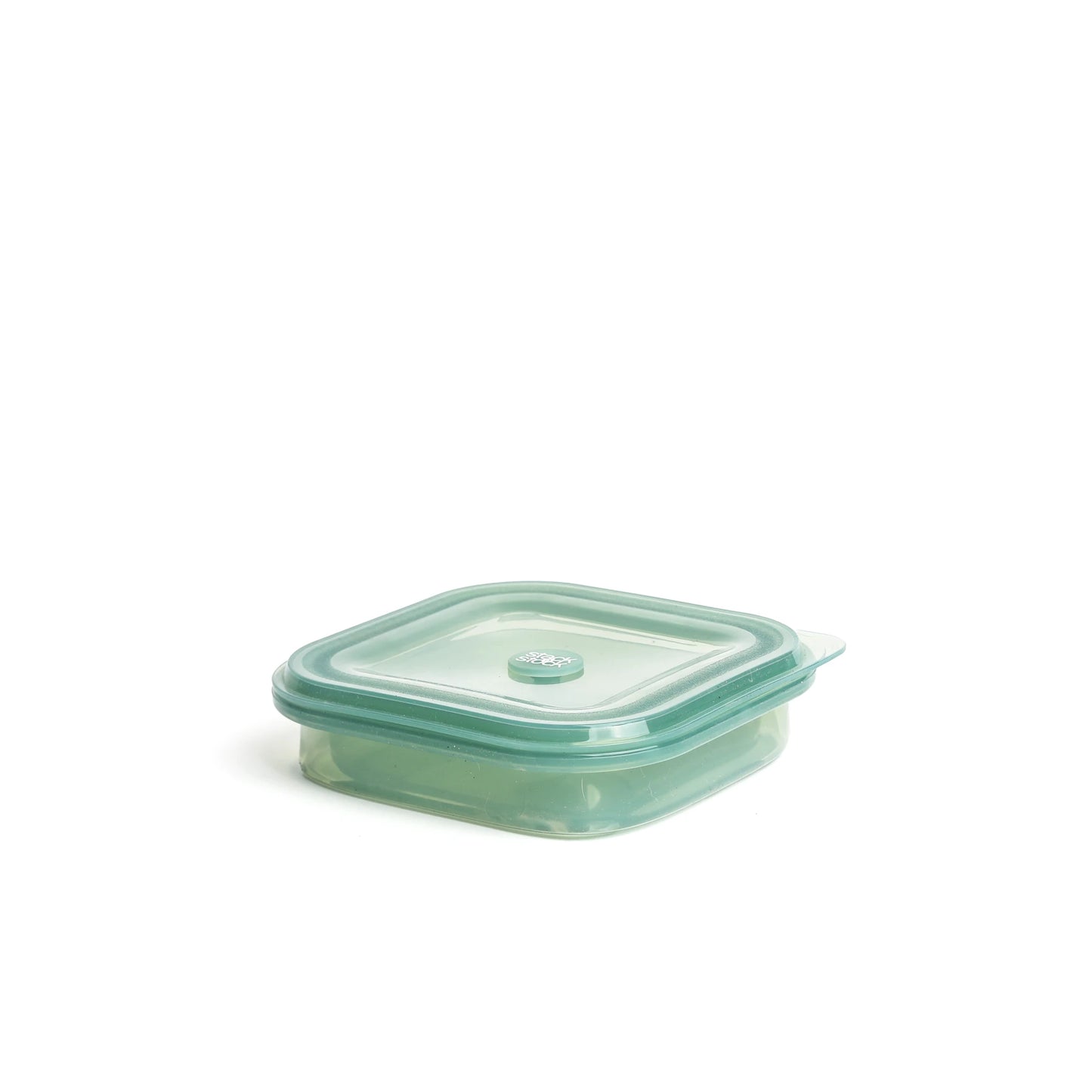Contenedor Silicona 1200 ml