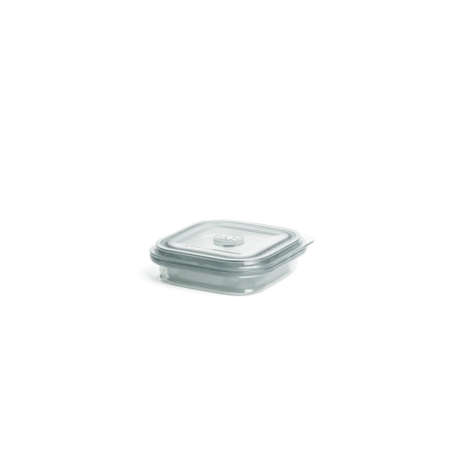 Contenedor Silicona 400 ml