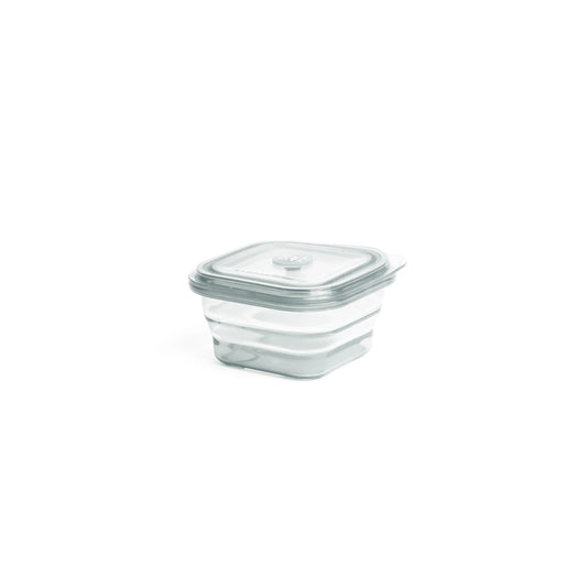 Contenedor Silicona 400 ml