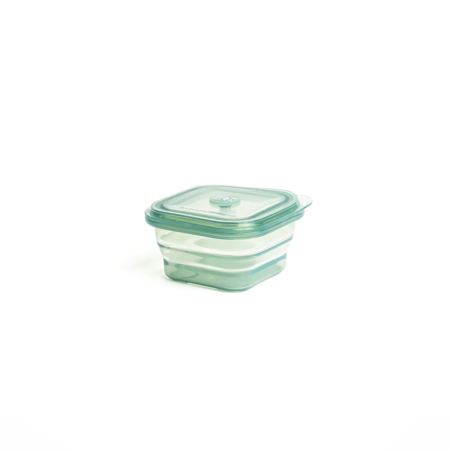 Contenedor Silicona 400 ml