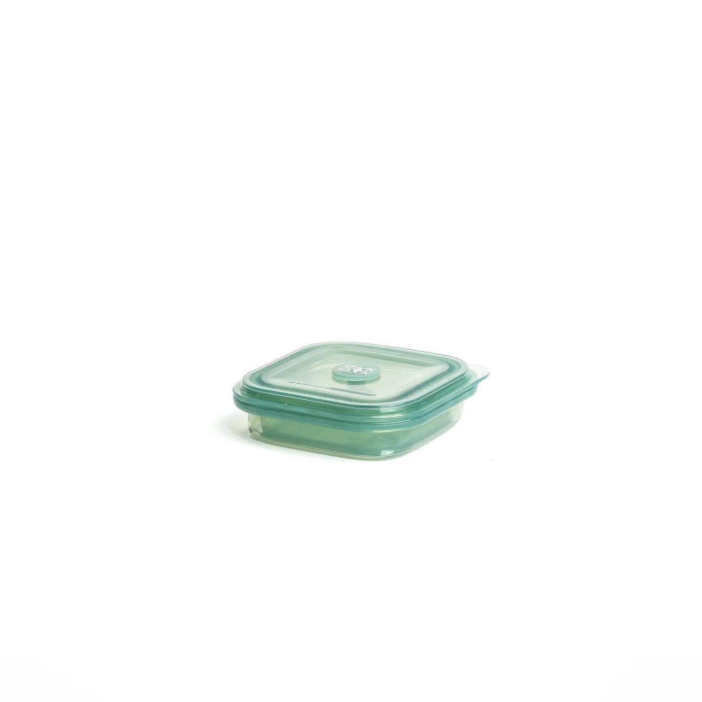 Contenedor Silicona 400 ml