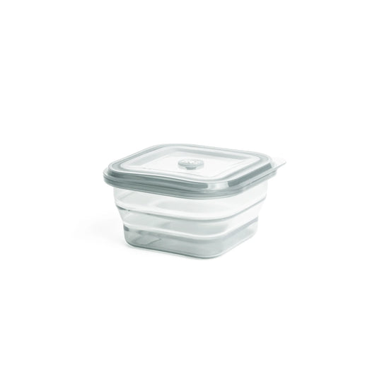 Contenedor Silicona 900 ml