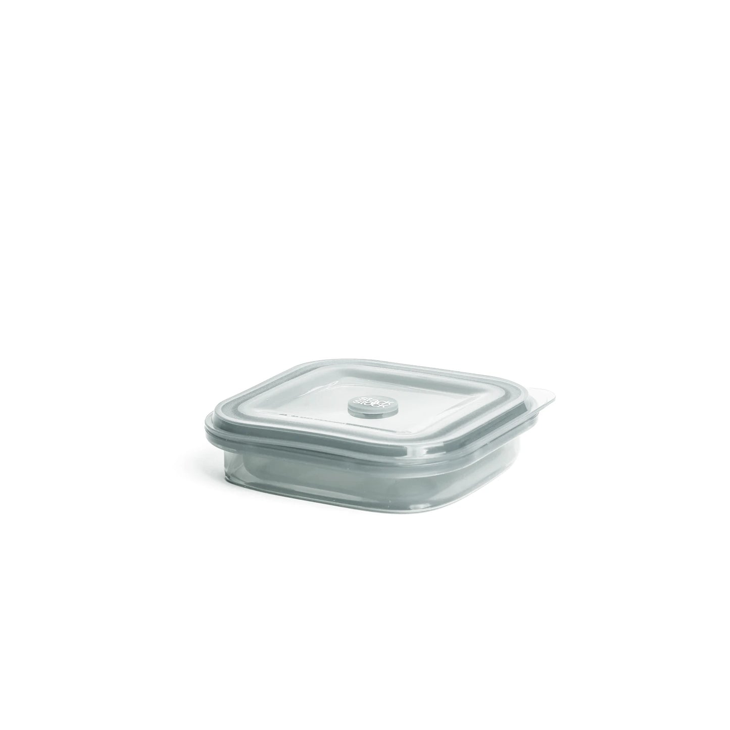 Contenedor Silicona 900 ml