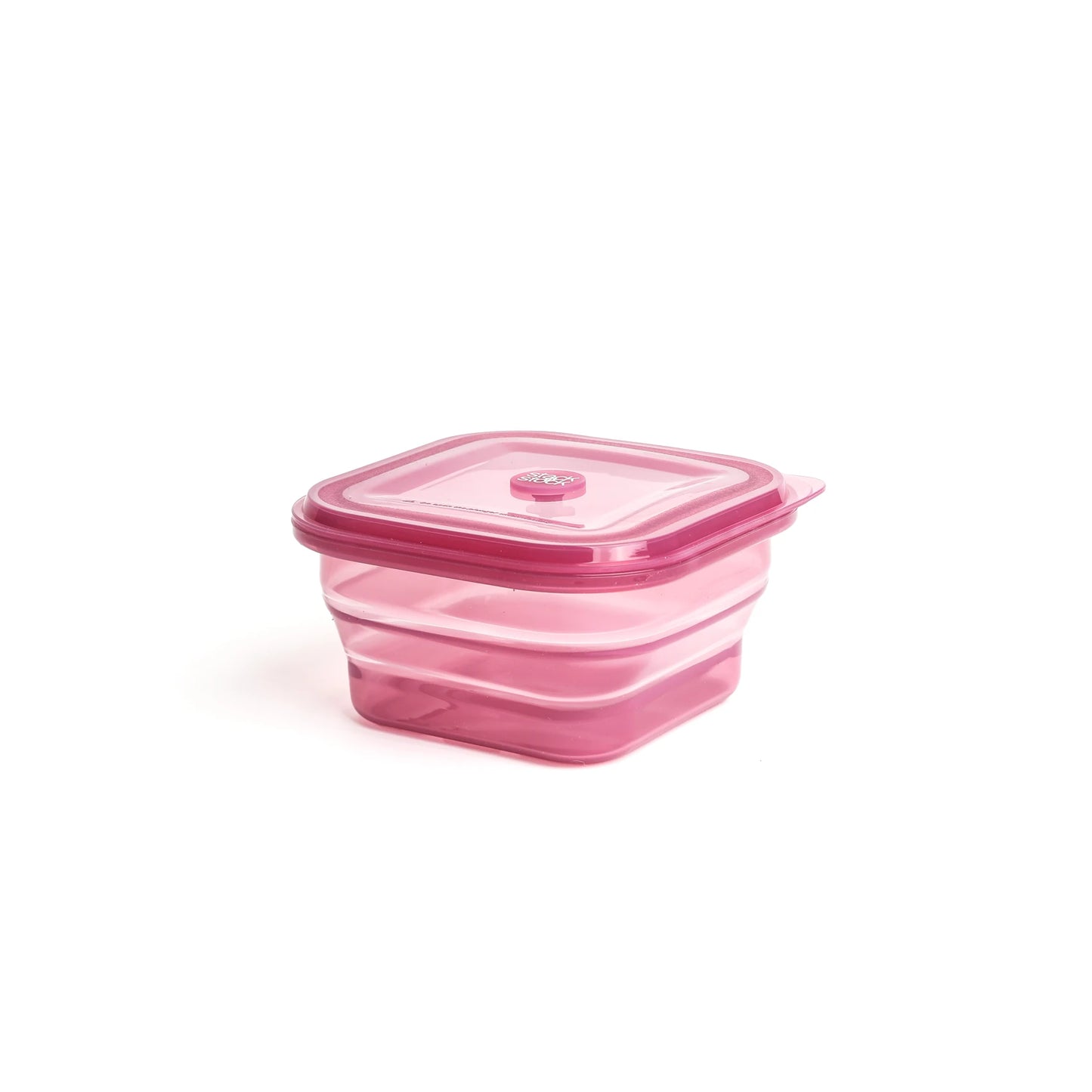 Contenedor Silicona 900 ml