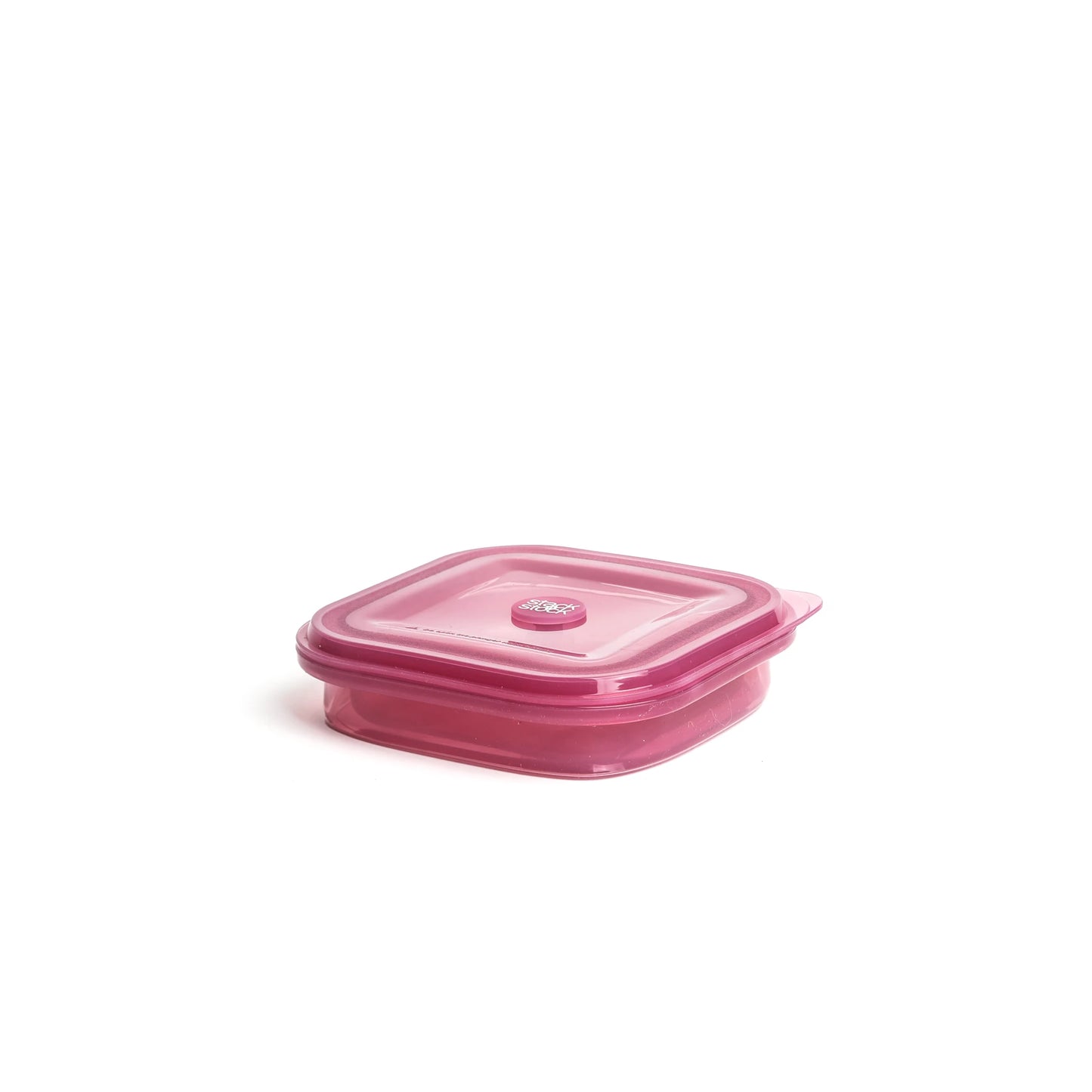 Contenedor Silicona 900 ml