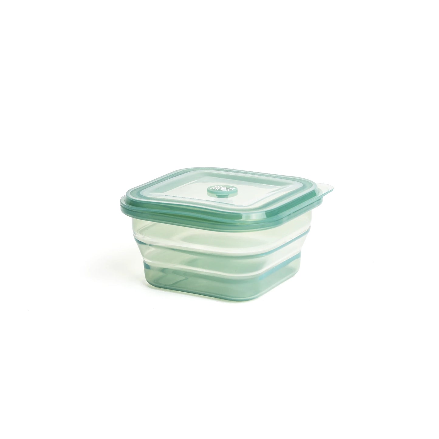 Contenedor Silicona 900 ml
