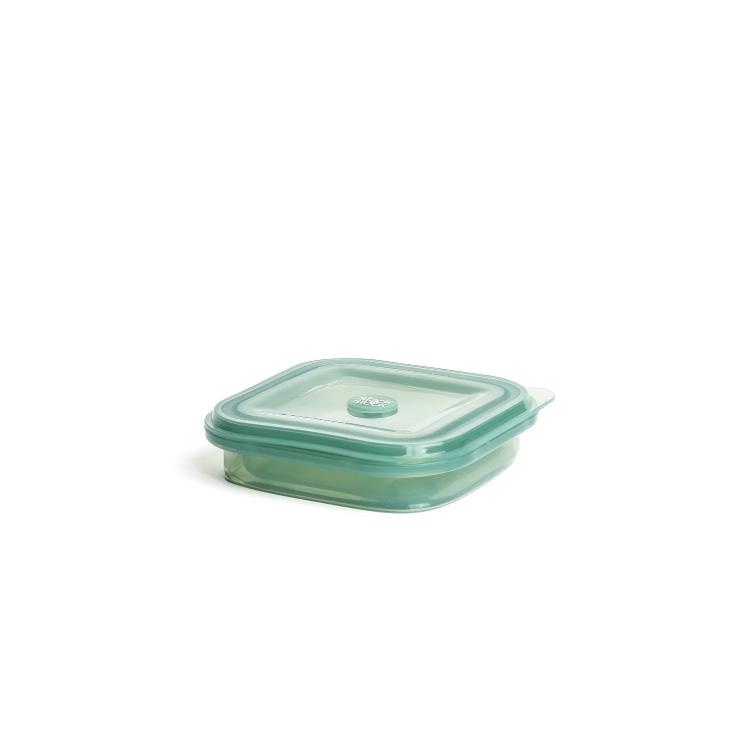 Contenedor Silicona 900 ml